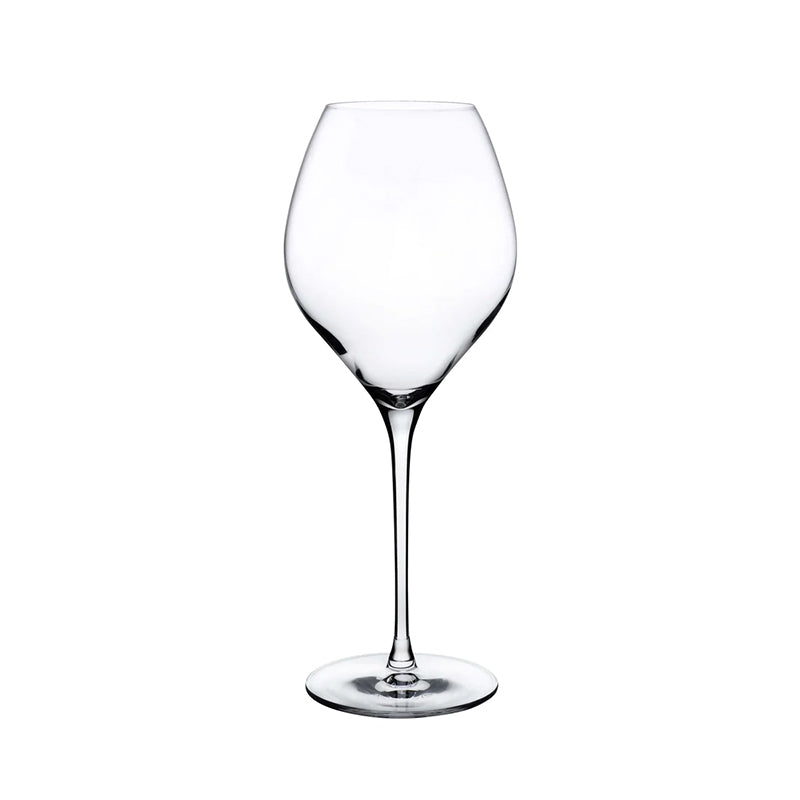 "Nude Fantasy Long Stem White Wine
Glass" - SISECAM/NUDE - Compralo en CorinneRegalos.com