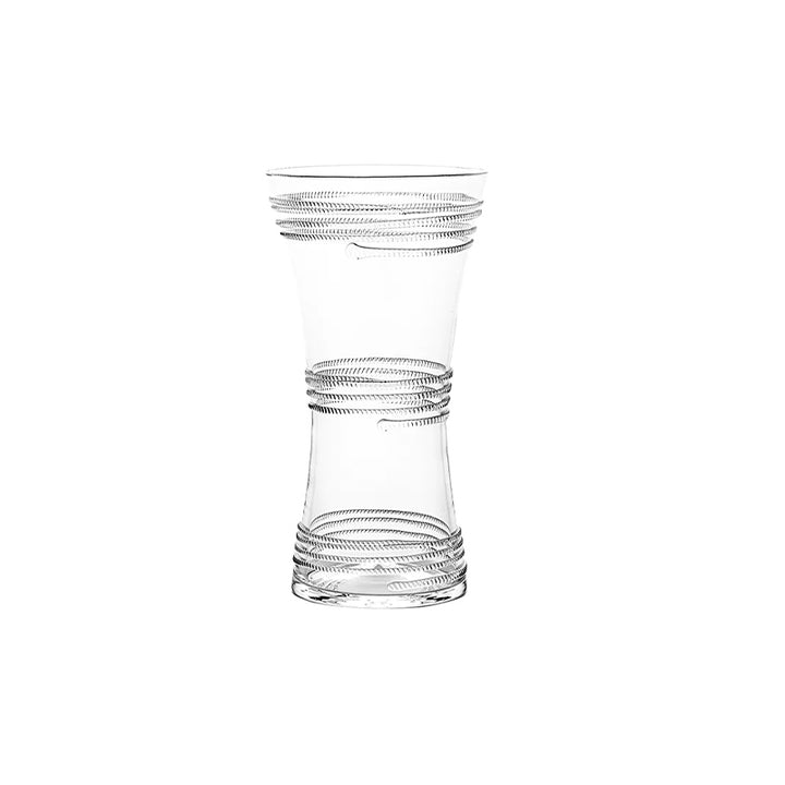 ELLA 6 CORSET VASE ELLA CORSET - JULISKA - Compralo en CorinneRegalos.com