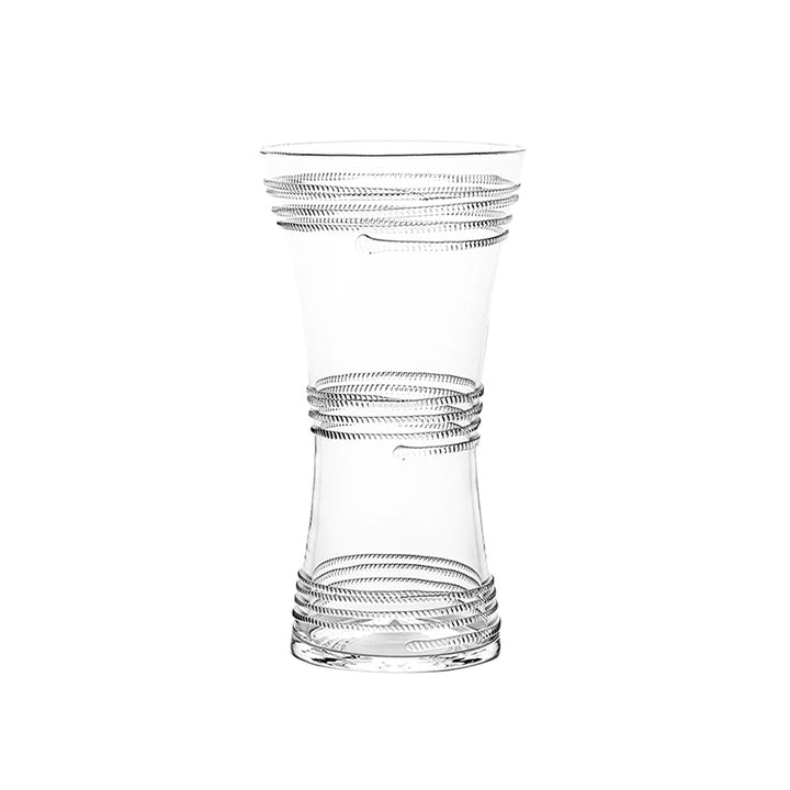 ELLA 9 CORSET VASE ELLA CORSET VASE 9 IN - JULISKA - Compralo en CorinneRegalos.com