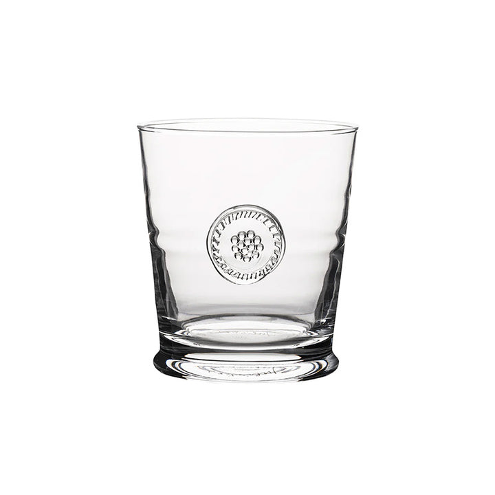 Berry & Thread Glassware DOF Berry & Thread DOF - JULISKA - Compralo en CorinneRegalos.com