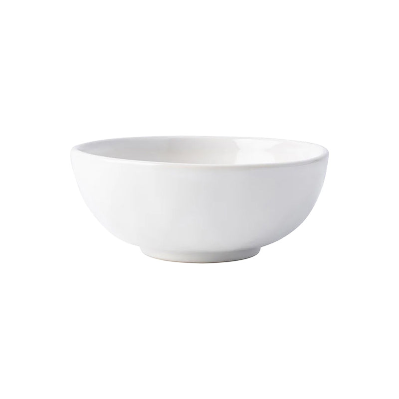 PURE WHITEWASH BERRY BOWL - JULISKA - Compralo en CorinneRegalos.com