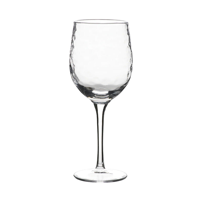 PURO RED WINE GLAS - JULISKA - Compralo en CorinneRegalos.com