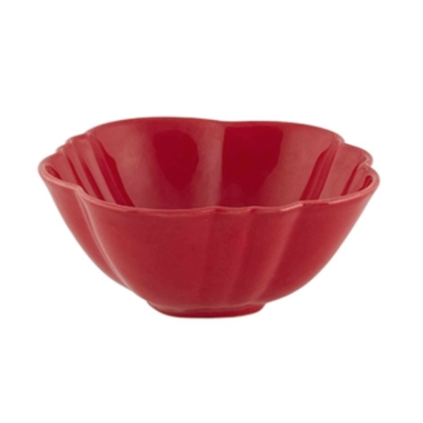 BOWL 16 TOMATO - BORDALLO PINHEIRO - Compralo en CorinneRegalos.com