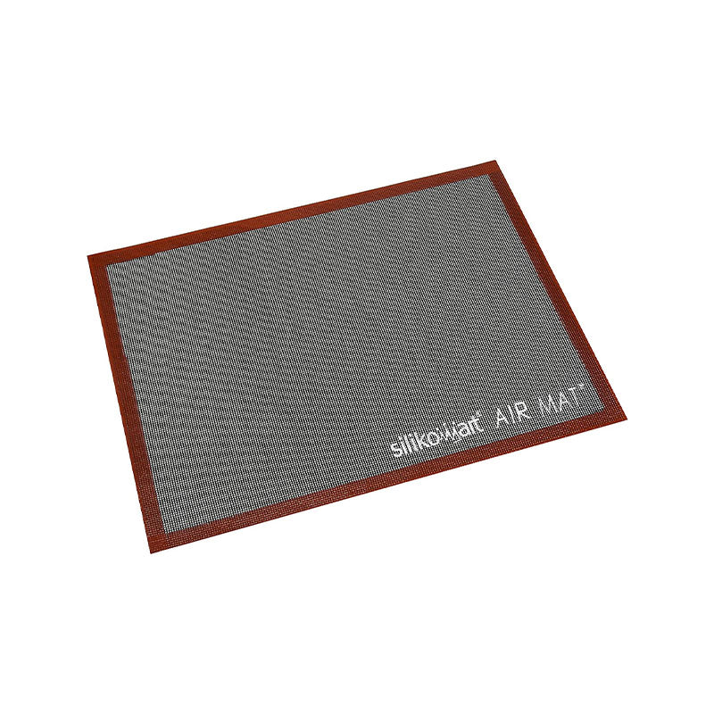 AIR MAT - SILIKOMART - Compralo en CorinneRegalos.com