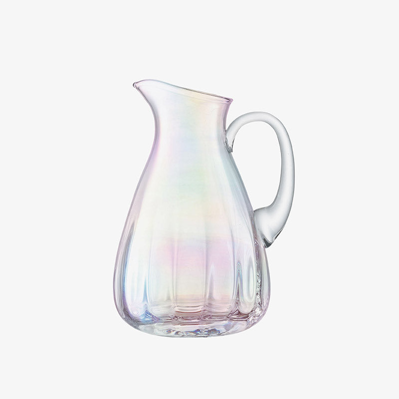 PEARL JUG 2.2L MOTHER OF PEARL - LSA INTERNATIONAL - Compralo en CorinneRegalos.com