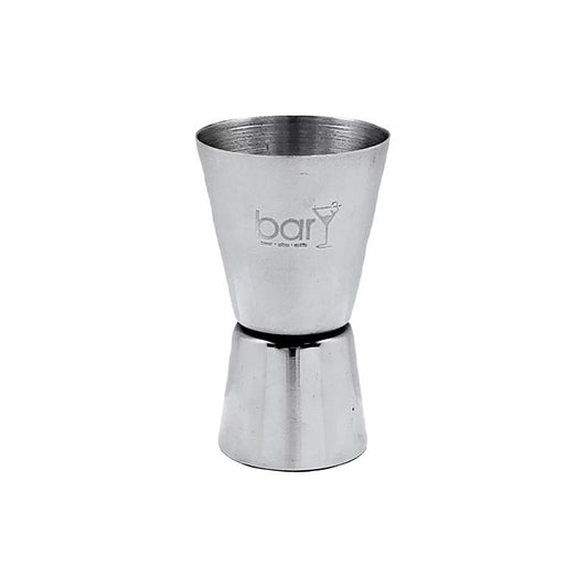 BARY3 DOUBLE JIGGER - Disponible en Corinne Regalos