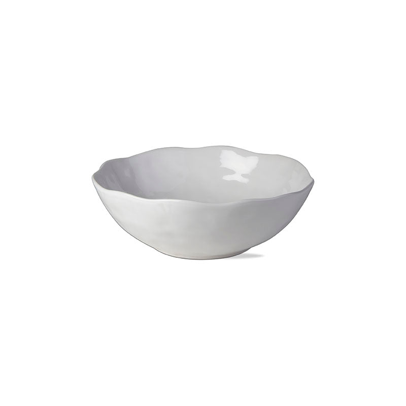 FORMOSO OVAL ENTERTAIN BOWL - TAG - Compralo en CorinneRegalos.com