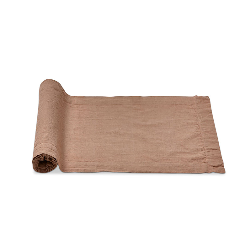 THREADS SLUB RUNNER - TAG - Compralo en CorinneRegalos.com