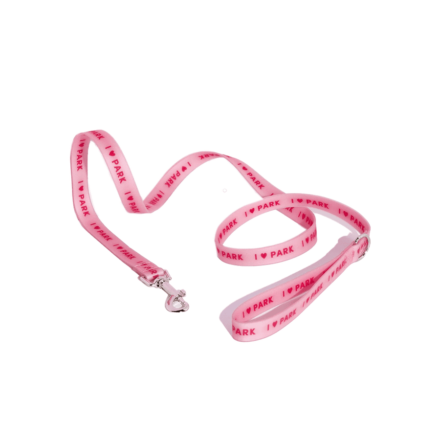 SLICK LEAD - PINK LARGE - Disponible en Corinne Regalos